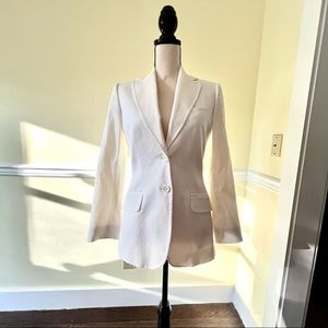 Dolce and Gabbana Blazer